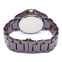 Fossil CE1044