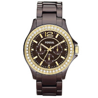 ราคา Fossil CE1044