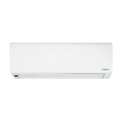 Sanyo Aqua เครื่องปรับอากาศติดผนัง 5000 BTU รุ่น AQA-KC105AG6