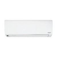 ราคา Sanyo Aqua เครื่องปรับอากาศติดผนัง 5000 BTU รุ่น AQA-KC105AG6