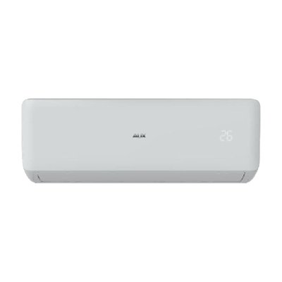 Aux เครื่องปรับอากาศติดผนัง 5000 BTU รุ่น ASW-05A4/FAR1