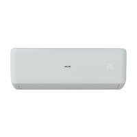 ราคา Aux เครื่องปรับอากาศติดผนัง 5000 BTU รุ่น ASW-05A4/FAR1