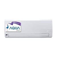 ราคา Sanyo Aqua เครื่องปรับอากาศติดผนัง 5323 BTU รุ่น SAP-KC205FG6