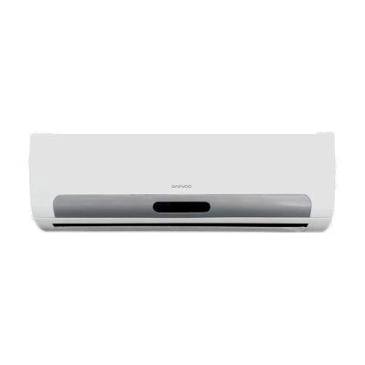 Daewoo เครื่องปรับอากาศติดผนัง 9000 BTU รุ่น DSB-F0963EL