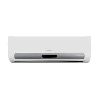 ราคา Daewoo เครื่องปรับอากาศติดผนัง 9000 BTU รุ่น DSB-F0963EL