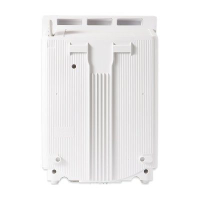 Daikin เครื่องฟอกอากาศ รุ่น MC70MVM6 สำหรับห้อง 46 ตร.ม.