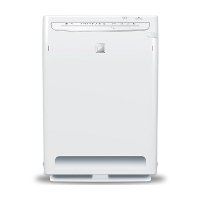 ราคา Daikin เครื่องฟอกอากาศ รุ่น MC70MVM6 สำหรับห้อง 46 ตร.ม.