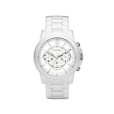 Fossil Ceramic CE5012