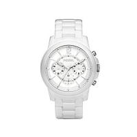 Fossil Ceramic CE5012