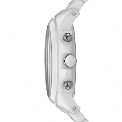 Fossil Ceramic CE5012