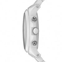 Fossil Ceramic CE5012
