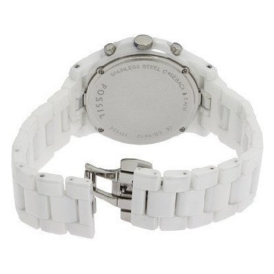 Fossil Ceramic CE5012