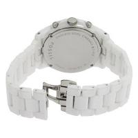 Fossil Ceramic CE5012
