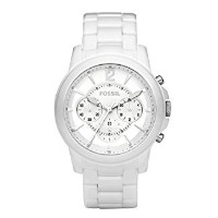 ราคา Fossil Ceramic CE5012