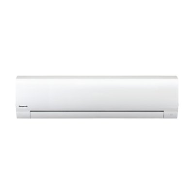 Panasonic เครื่องปรับอากาศติดผนัง 18000 BTU รุ่น CS-PN18SKP/CU-PN18SKP