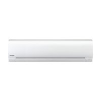 ราคา Panasonic เครื่องปรับอากาศติดผนัง 18000 BTU รุ่น CS-PN18SKP/CU-PN18SKP