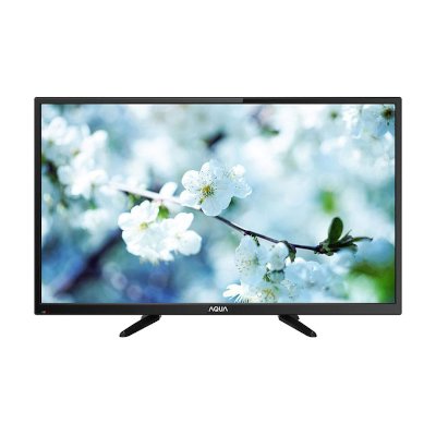 Sanyo Aqua LED TV ทีวี ขนาด 32 นิ้ว รุ่น LE32AQT7000T