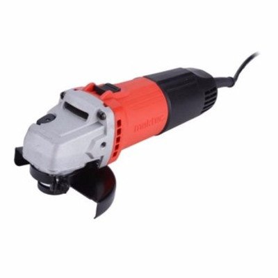 Maktec เครื่องเจียรไฟฟ้า ขนาด 4 นิ้ว รุ่น MT90