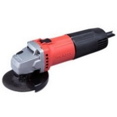 Maktec เครื่องเจียรไฟฟ้า ขนาด 4 นิ้ว รุ่น MT90