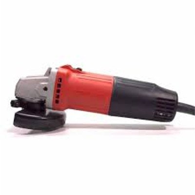 Maktec เครื่องเจียรไฟฟ้า ขนาด 4 นิ้ว รุ่น MT90