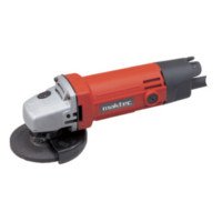 ราคา Maktec เครื่องเจียรไฟฟ้า ขนาด 4 นิ้ว รุ่น MT90
