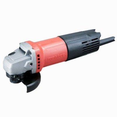 Maktec เครื่องเจียรไฟฟ้า ขนาด 4 นิ้ว รุ่น MT91A