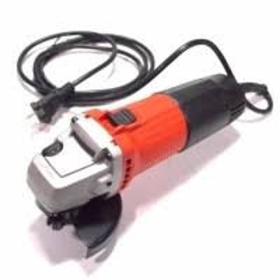 Maktec เครื่องเจียรไฟฟ้า ขนาด 4 นิ้ว รุ่น MT91A