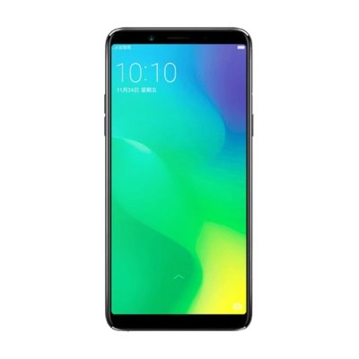 Oppo A79 64GB