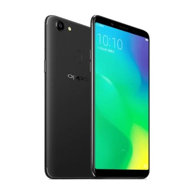Oppo A79 64GB