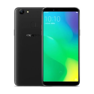 Oppo A79 64GB