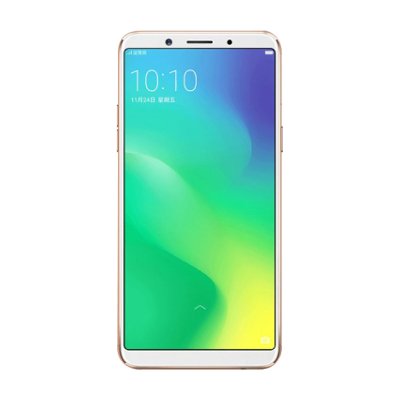 Oppo A79 64GB