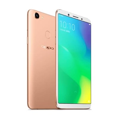 Oppo A79 64GB