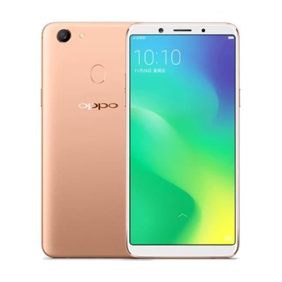 Oppo A79 64GB