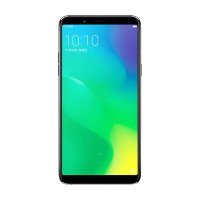 ราคา Oppo A79 64GB