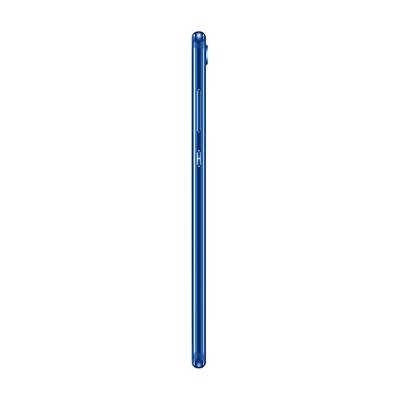 Honor V10 (View 10) 64GB