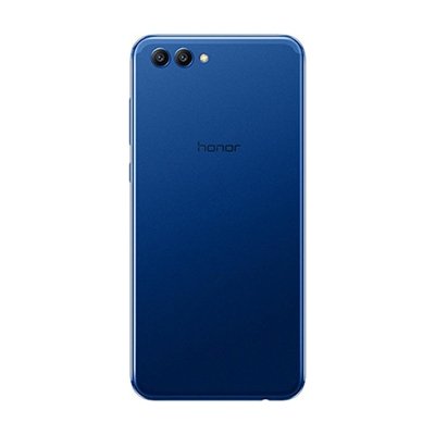 Honor V10 (View 10) 64GB