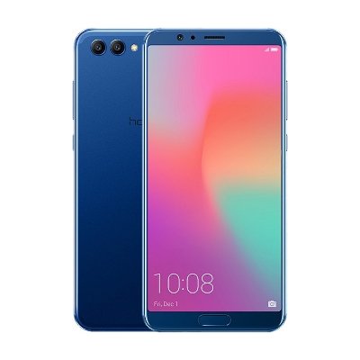 Honor V10 (View 10) 64GB