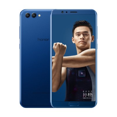 Honor V10 (View 10) 64GB