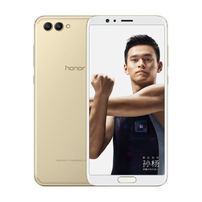 Honor V10 (View 10) 64GB