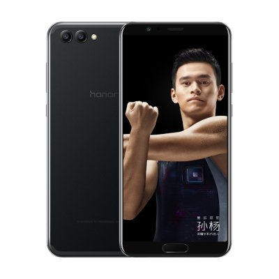 Honor V10 (View 10) 64GB