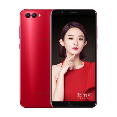 Honor V10 (View 10) 64GB