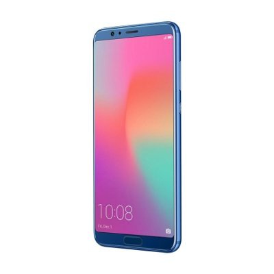 Honor V10 (View 10) 128GB