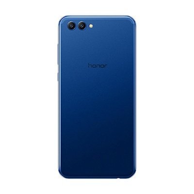 Honor V10 (View 10) 128GB