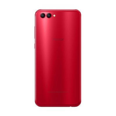 Honor V10 (View 10) 128GB