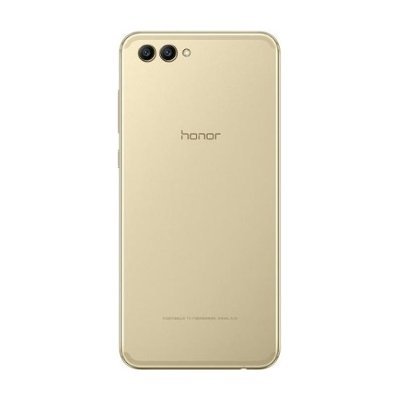 Honor V10 (View 10) 128GB
