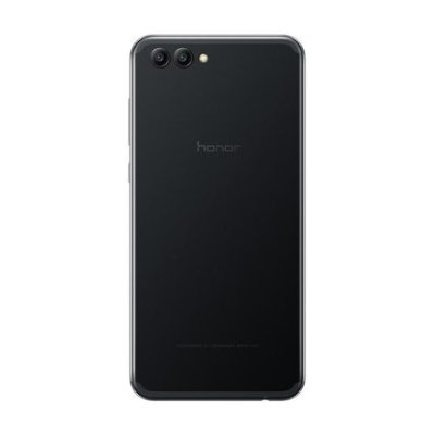Honor V10 (View 10) 128GB