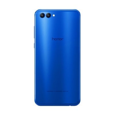 Honor V10 (View 10) 128GB