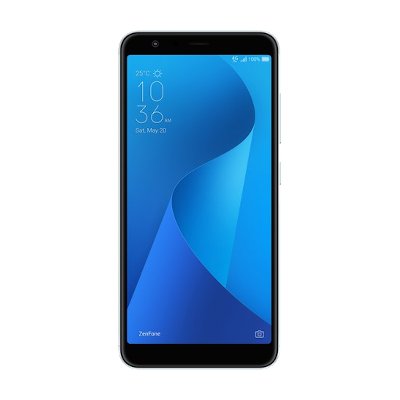 Asus Zenfone Max Plus (M1) ZB570TL 16GB