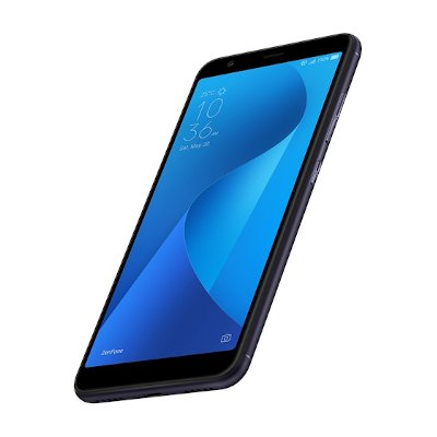Asus Zenfone Max Plus (M1) ZB570TL 16GB