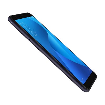 Asus Zenfone Max Plus (M1) ZB570TL 16GB